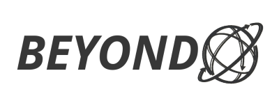 BEYOND
